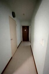 Blk 342B Yishun Natura (Yishun), HDB 3 Rooms #578721421